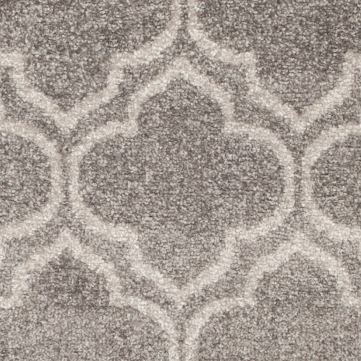 SAFAVIEH Amherst Lyda Modern Rug