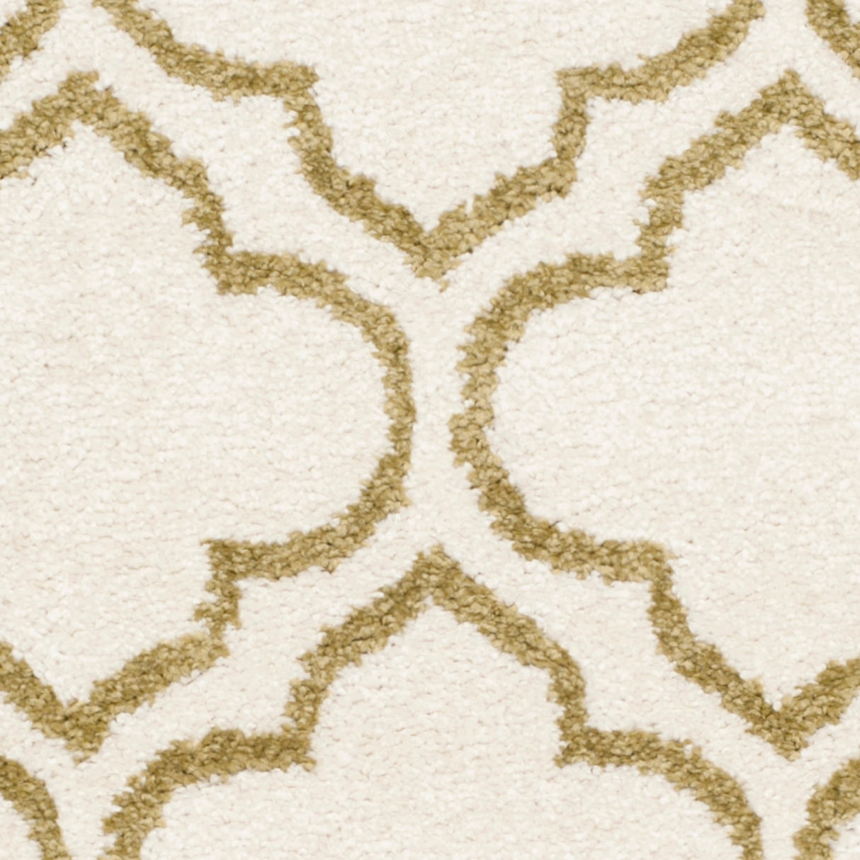 SAFAVIEH Amherst Lyda Modern Rug