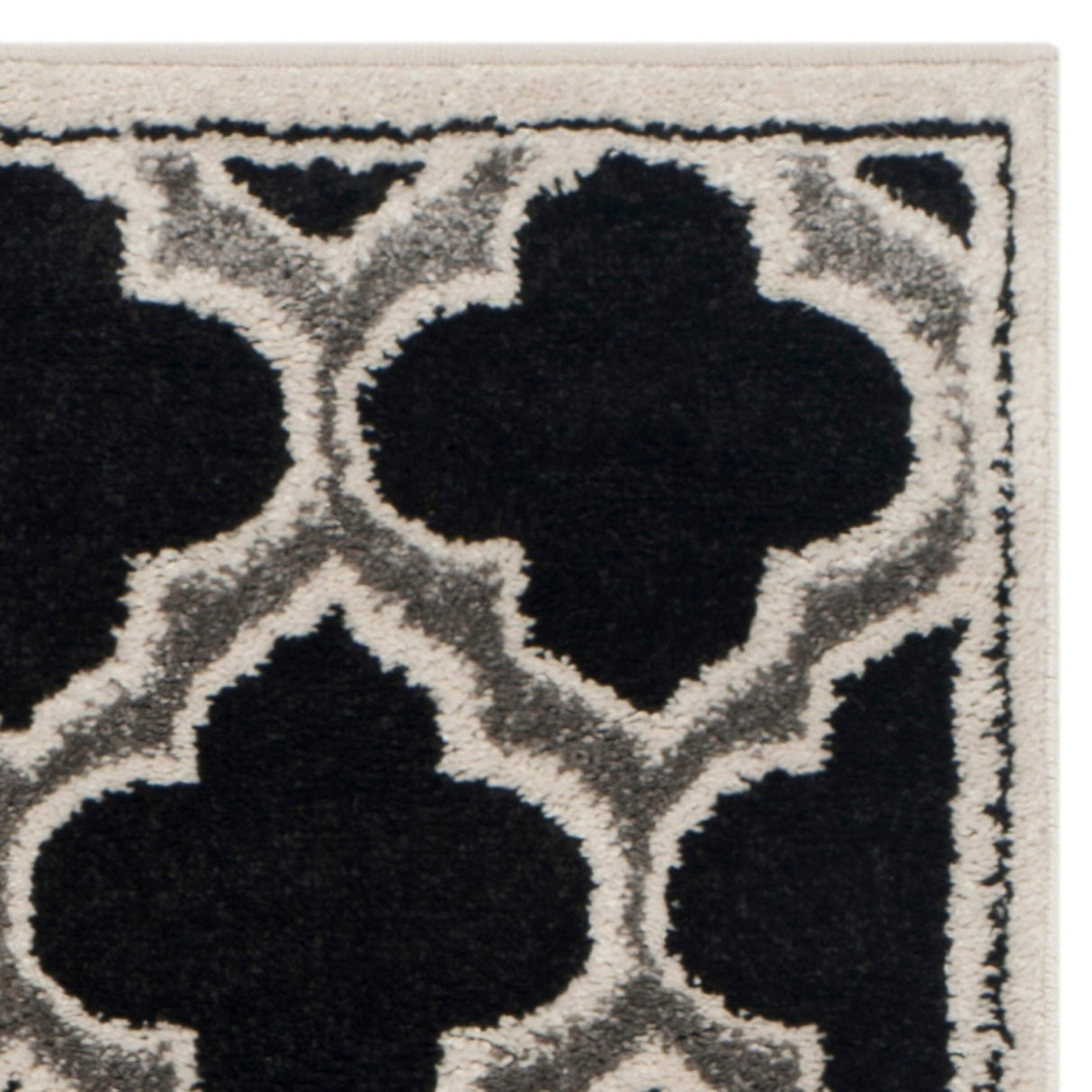 SAFAVIEH Amherst Lyda Modern Rug