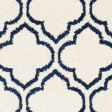 SAFAVIEH Amherst Lyda Modern Rug