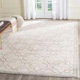 SAFAVIEH Amherst Lyda Modern Rug