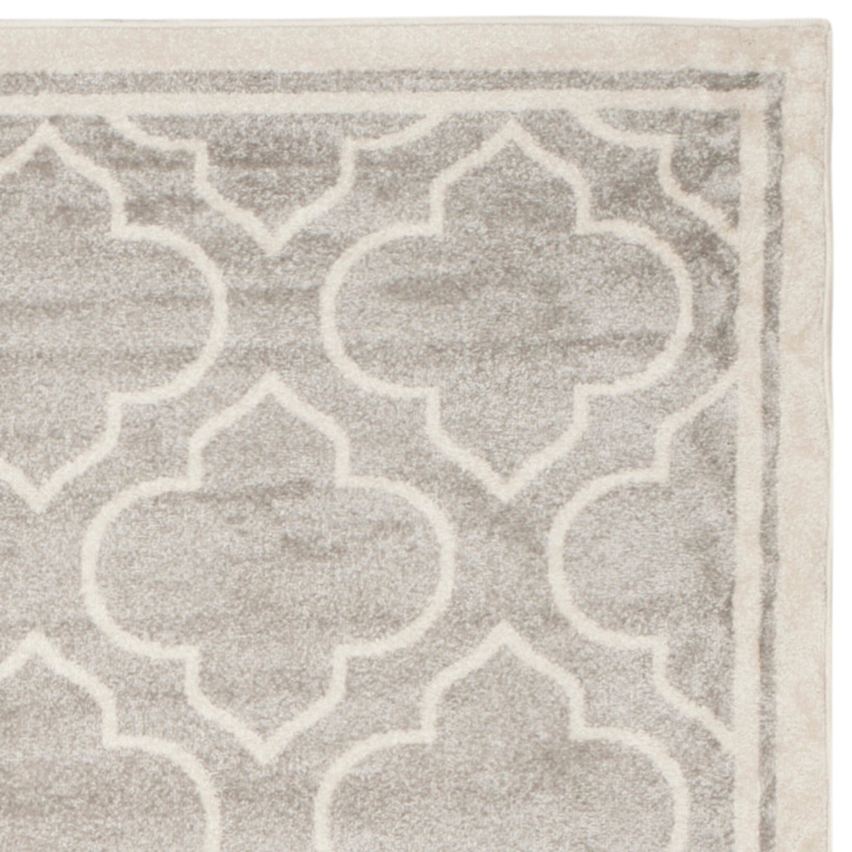 SAFAVIEH Amherst Lyda Modern Rug