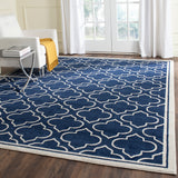 SAFAVIEH Amherst Lyda Modern Rug