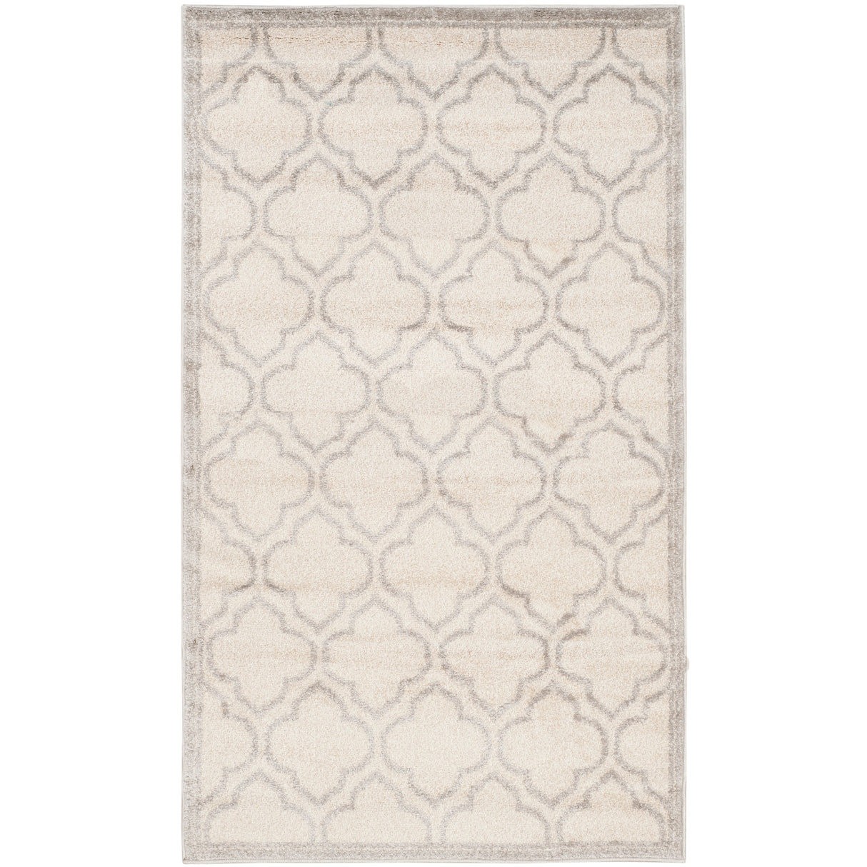 SAFAVIEH Amherst Lyda Modern Rug