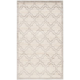 SAFAVIEH Amherst Lyda Modern Rug