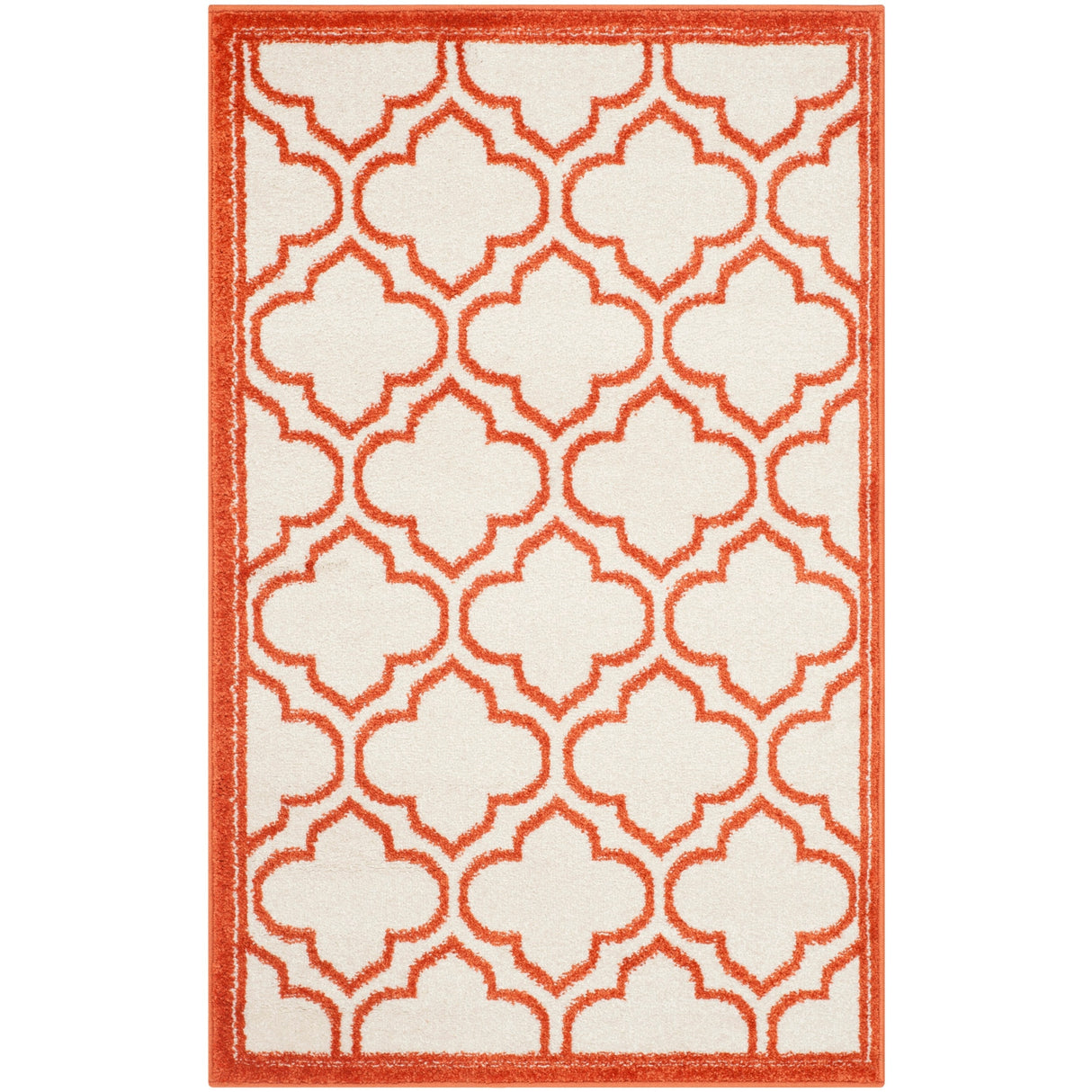 SAFAVIEH Amherst Lyda Modern Rug