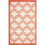 SAFAVIEH Amherst Lyda Modern Rug