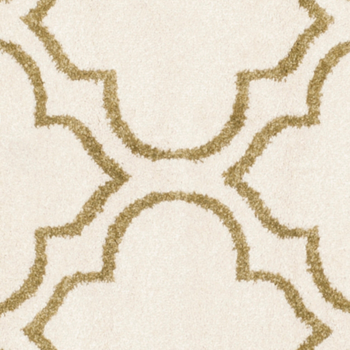 SAFAVIEH Amherst Lyda Modern Rug