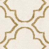 SAFAVIEH Amherst Lyda Modern Rug