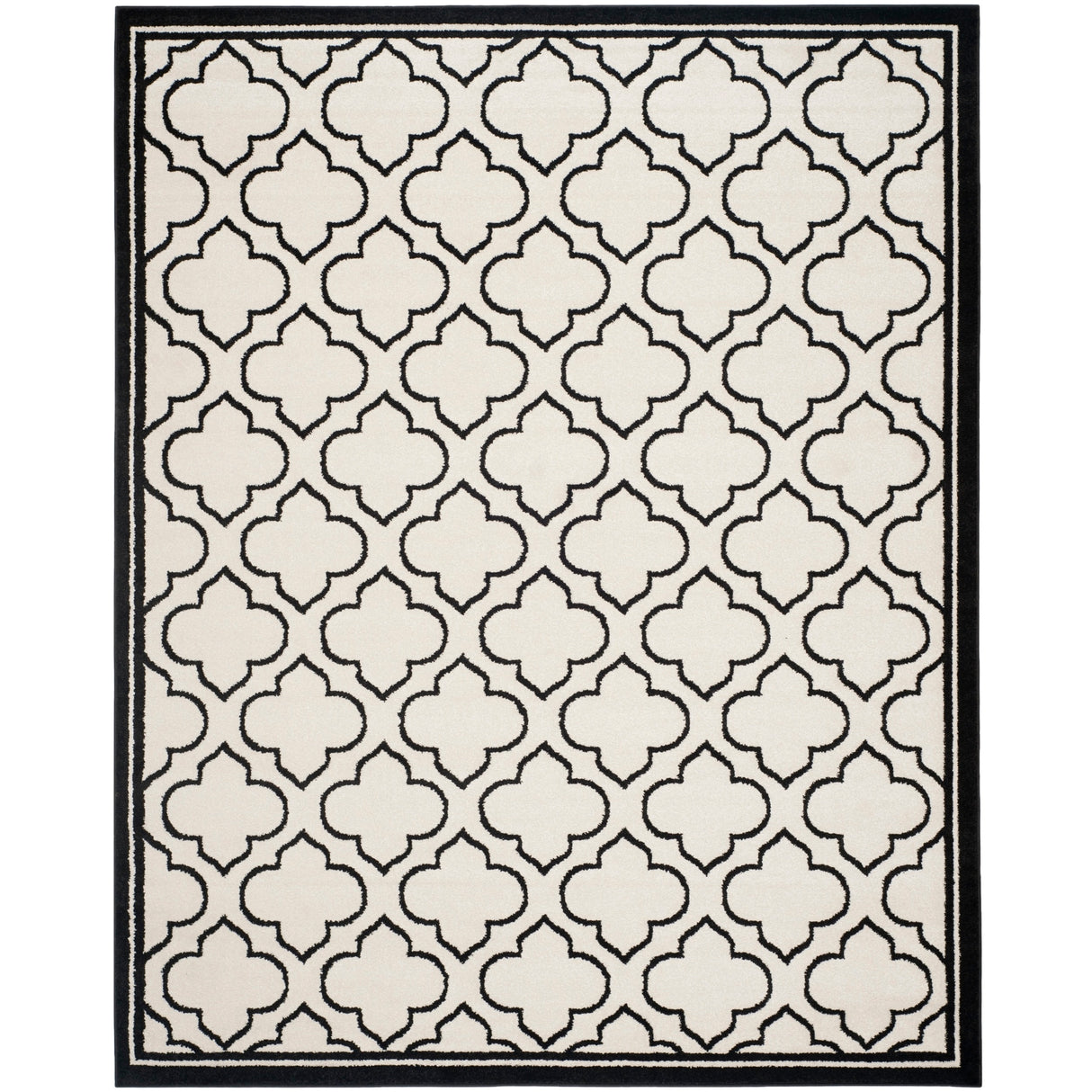 SAFAVIEH Amherst Lyda Modern Rug