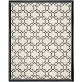 SAFAVIEH Amherst Lyda Modern Rug