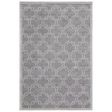 SAFAVIEH Amherst Lyda Modern Rug