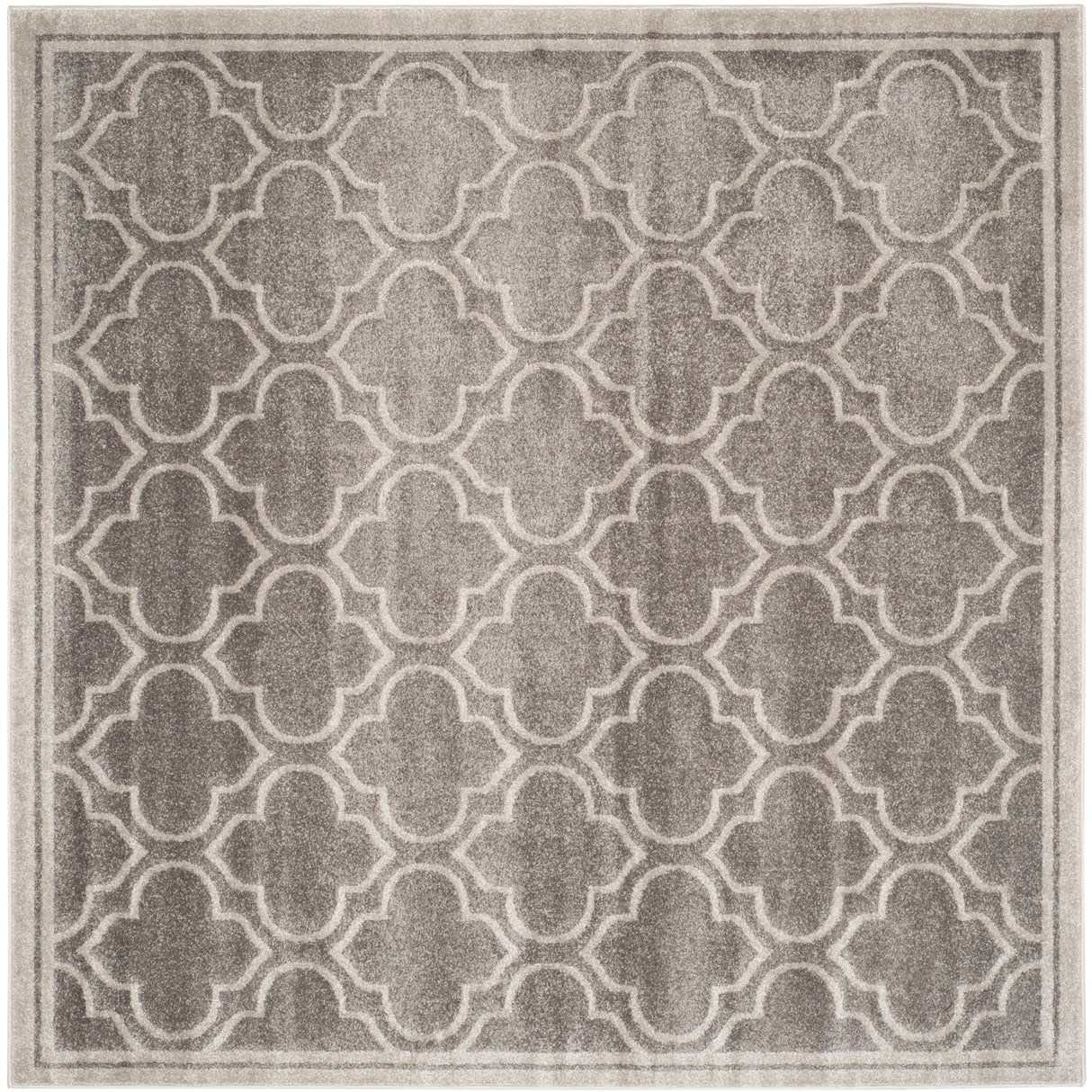 SAFAVIEH Amherst Lyda Modern Rug