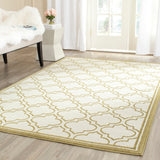 SAFAVIEH Amherst Lyda Modern Rug