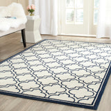 SAFAVIEH Amherst Lyda Modern Rug