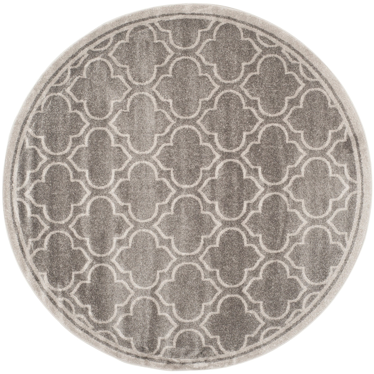 SAFAVIEH Amherst Lyda Modern Rug