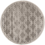 SAFAVIEH Amherst Lyda Modern Rug