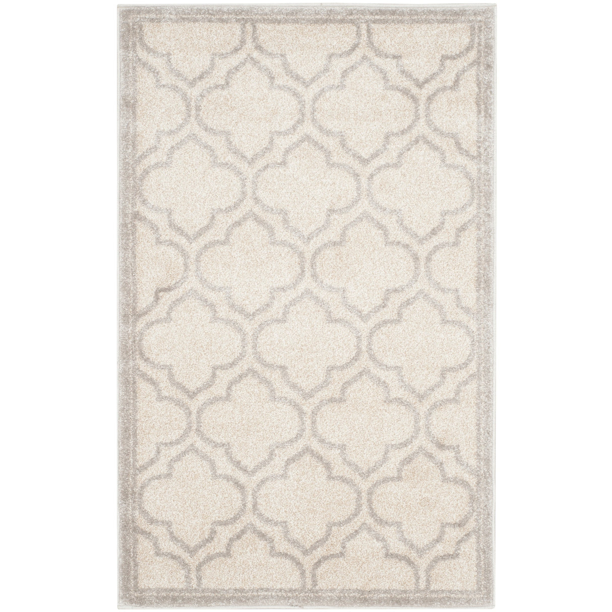 SAFAVIEH Amherst Lyda Modern Rug