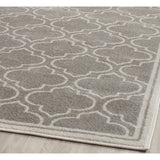 SAFAVIEH Amherst Lyda Modern Rug