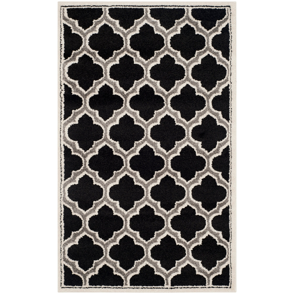 SAFAVIEH Amherst Lyda Modern Rug