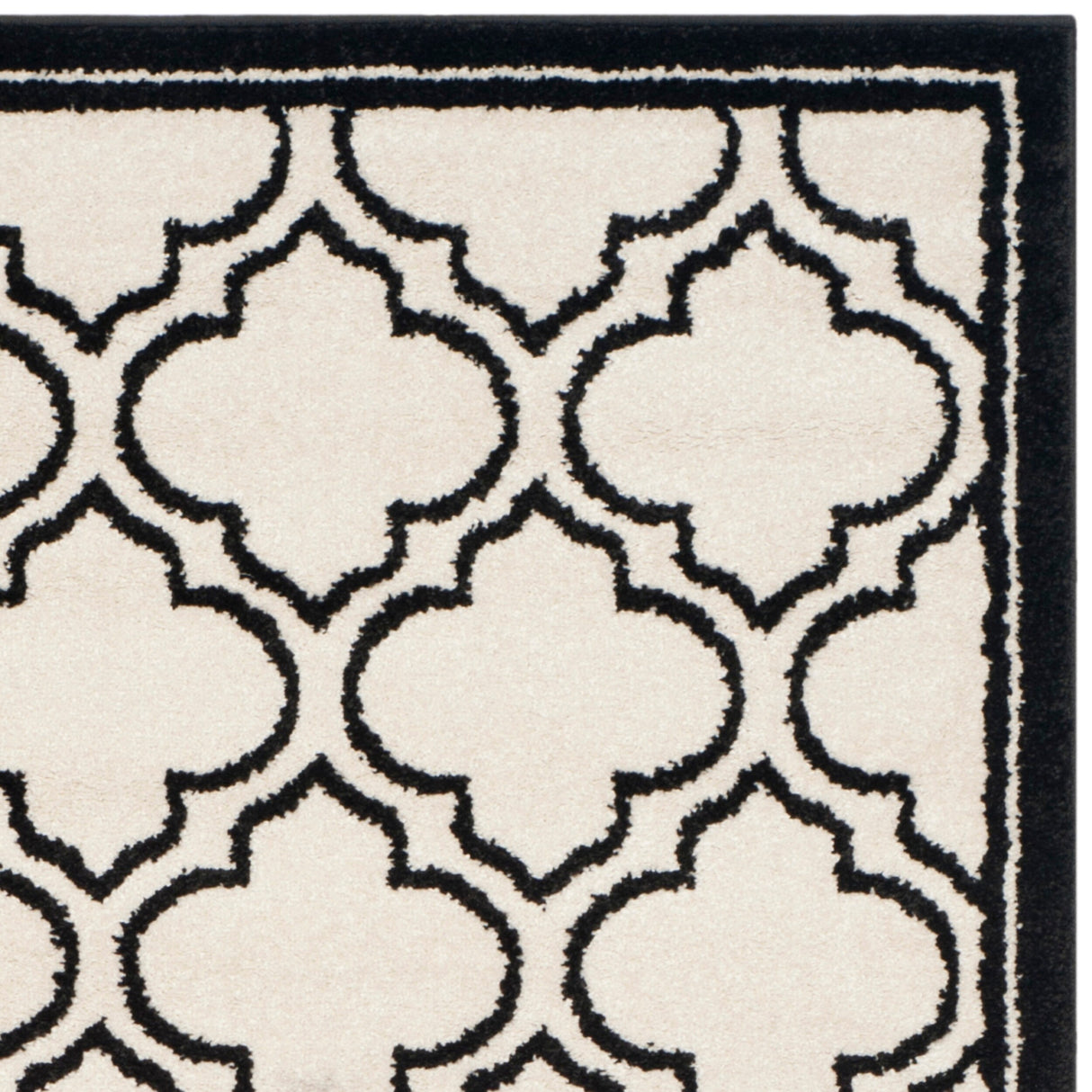 SAFAVIEH Amherst Lyda Modern Rug