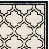 SAFAVIEH Amherst Lyda Modern Rug