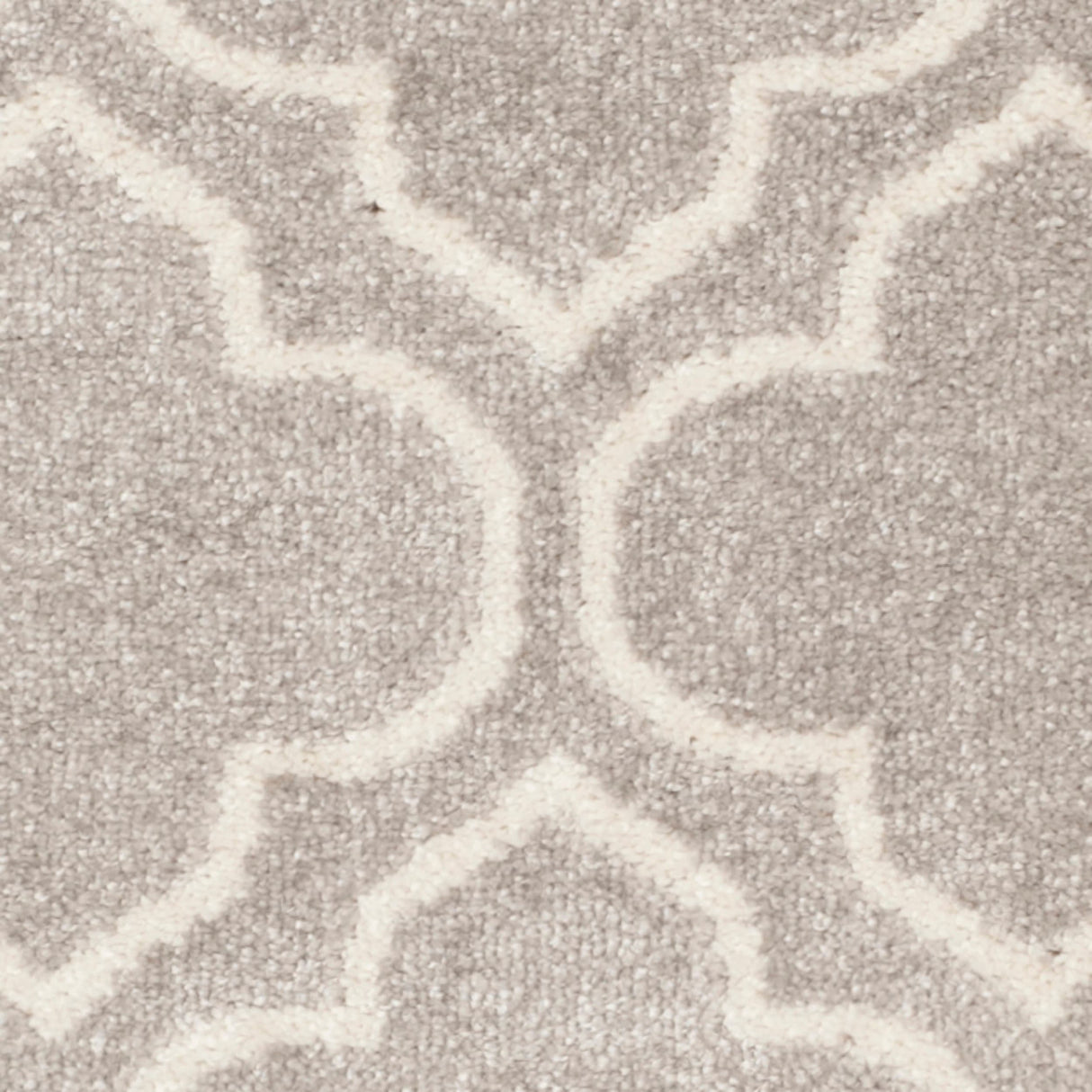 SAFAVIEH Amherst Lyda Modern Rug