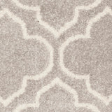 SAFAVIEH Amherst Lyda Modern Rug