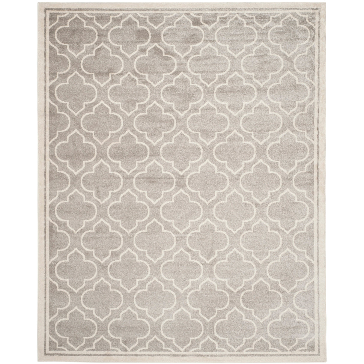 SAFAVIEH Amherst Lyda Modern Rug