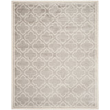 SAFAVIEH Amherst Lyda Modern Rug