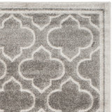 SAFAVIEH Amherst Lyda Modern Rug