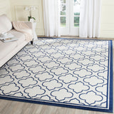 SAFAVIEH Amherst Lyda Modern Rug