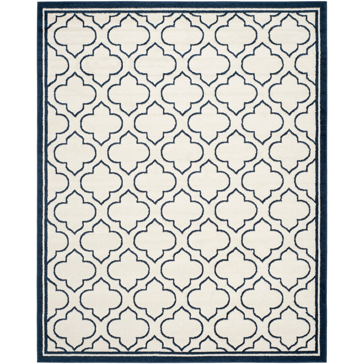 SAFAVIEH Amherst Lyda Modern Rug