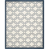 SAFAVIEH Amherst Lyda Modern Rug