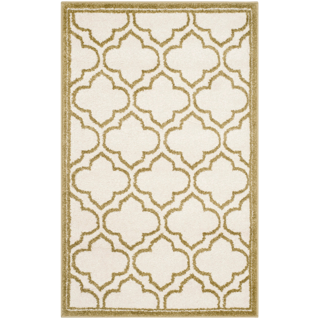 SAFAVIEH Amherst Lyda Modern Rug