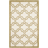 SAFAVIEH Amherst Lyda Modern Rug