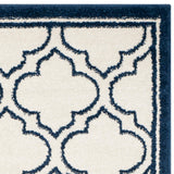 SAFAVIEH Amherst Lyda Modern Rug