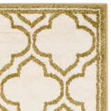 SAFAVIEH Amherst Lyda Modern Rug