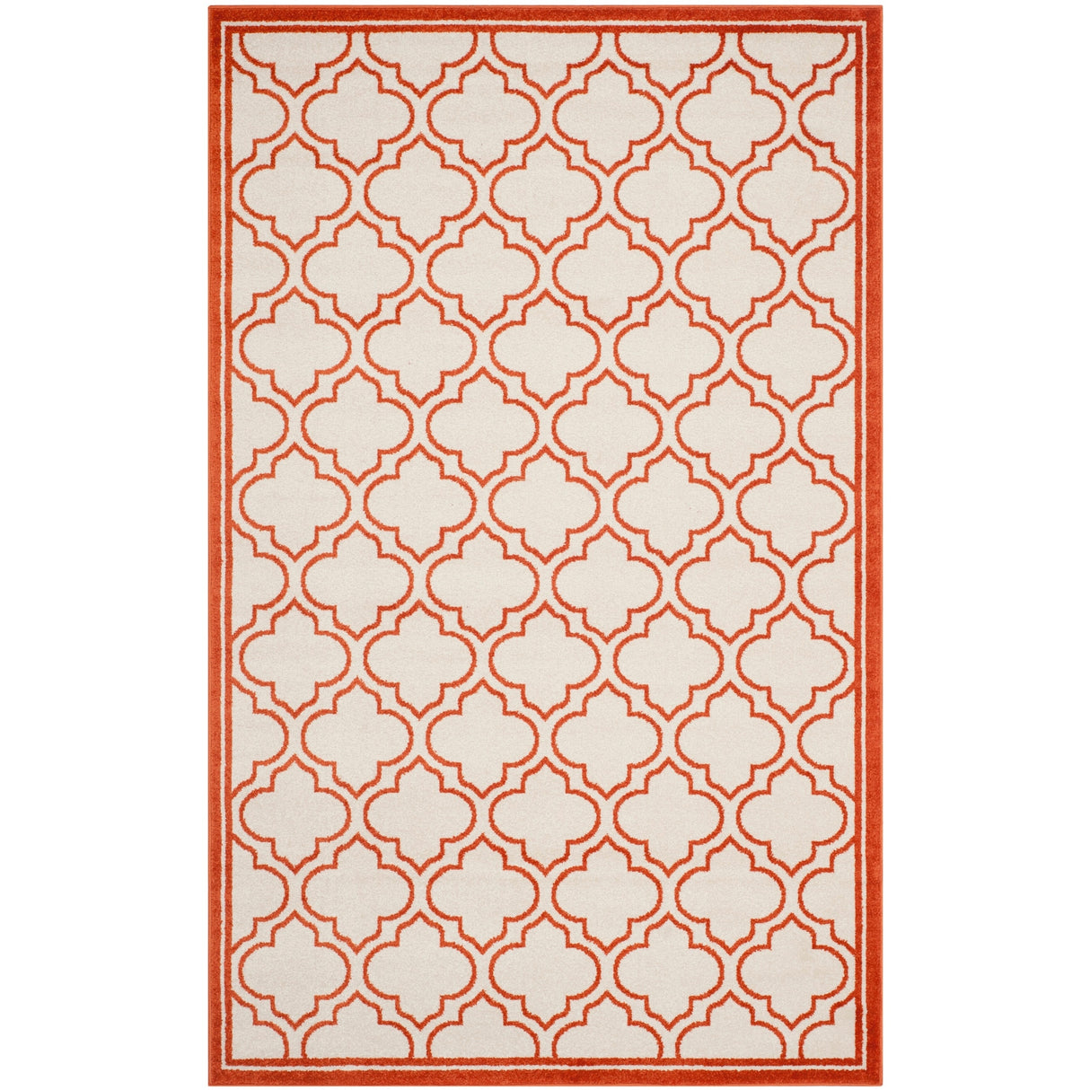 SAFAVIEH Amherst Lyda Modern Rug