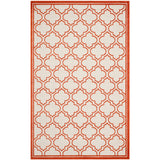 SAFAVIEH Amherst Lyda Modern Rug