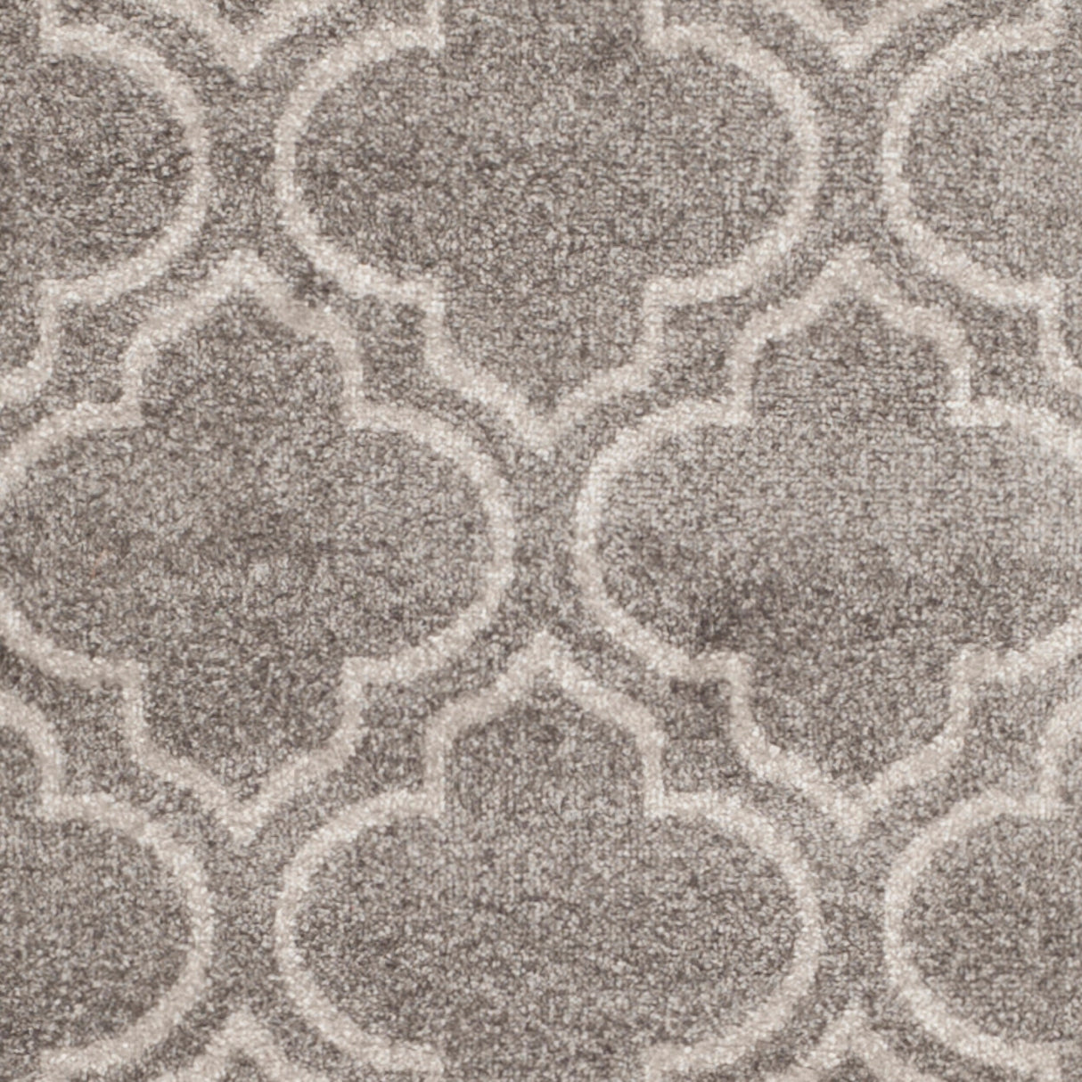 SAFAVIEH Amherst Lyda Modern Rug