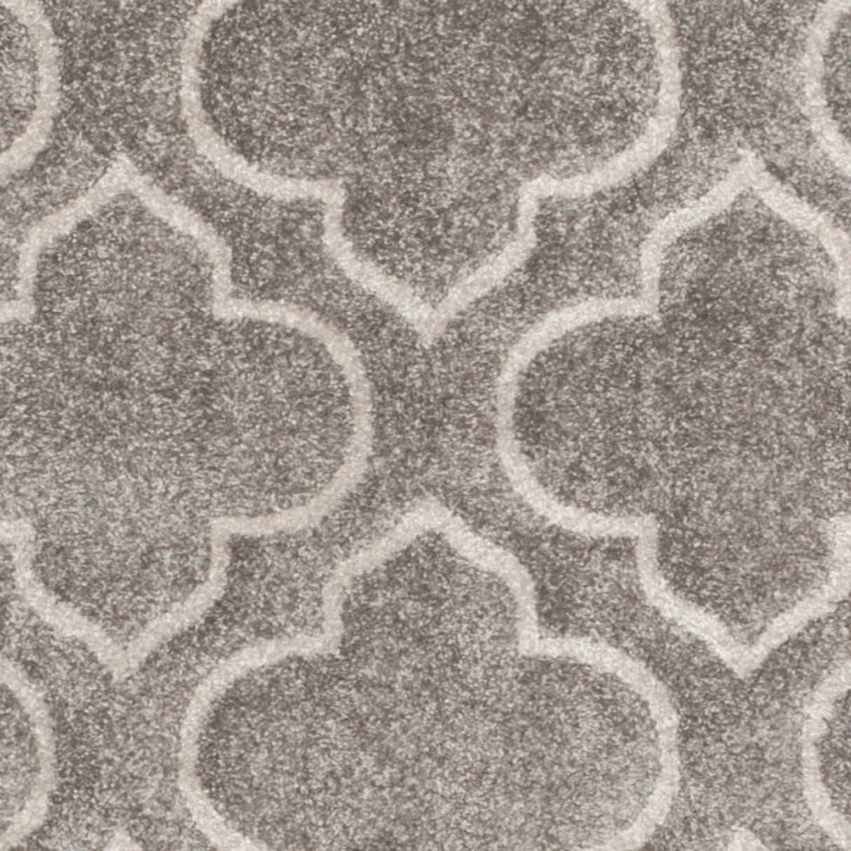 SAFAVIEH Amherst Lyda Modern Rug