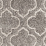 SAFAVIEH Amherst Lyda Modern Rug