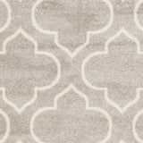 SAFAVIEH Amherst Lyda Modern Rug