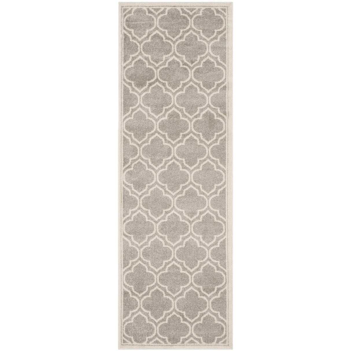 SAFAVIEH Amherst Lyda Modern Rug