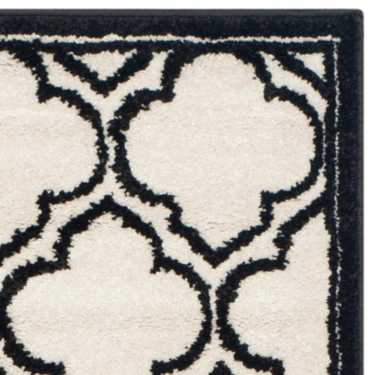 SAFAVIEH Amherst Lyda Modern Rug