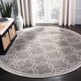 SAFAVIEH Amherst Lyda Modern Rug