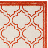 SAFAVIEH Amherst Lyda Modern Rug