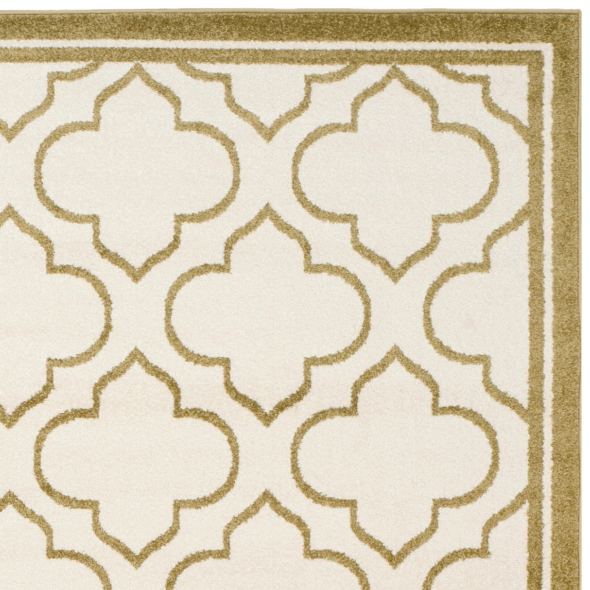 SAFAVIEH Amherst Lyda Modern Rug