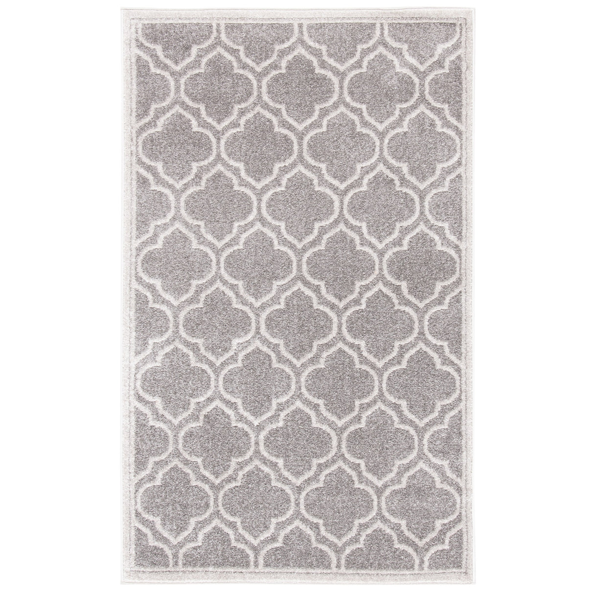 SAFAVIEH Amherst Lyda Modern Rug